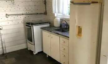 Imagem 3: Casa - Jardim Panorama II - Bragança Paulista