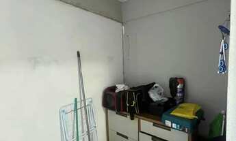 Imagem 5: Casa com 4 dormitórios sendo 2 suítes e 2 vagas de garagem em Governador Celso Ramos/SC