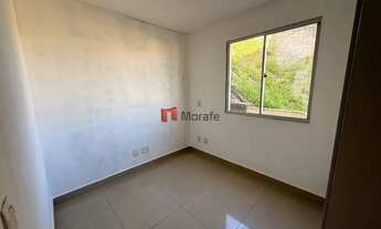 Imagem 7: Apartamento área privativa no bairro Manacás