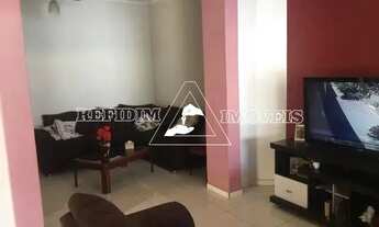 Imagem: Casa em Planalto Verde - Ribeirão Preto