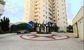 Imagem 2: Apartamento de 67,58m² para Venda - Residencial Euroville I - Goiânia GO