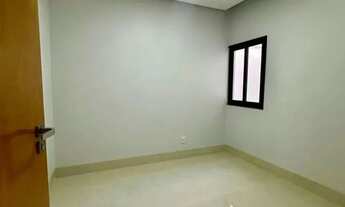 Imagem 6: Casa para Venda em Goiânia, Goiá, 3 dormitórios, 1 suíte, 3 banheiros, 4 vagas