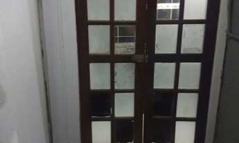 Imagem 10: Aluga se casa em Honorio Gurgel valor 900 reais