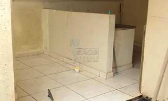 Imagem 4: Casa de 198m² com 04 quartos para locação e venda - Jardinópolis