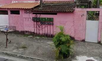 Imagem 6: Casa + 5 kitnets! / Curicica RJ/ FORA DA COMUNIDADE :A partir de 790 reais