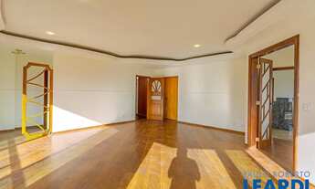 Imagem 5: APARTAMENTO - CAMBUÍ - SP