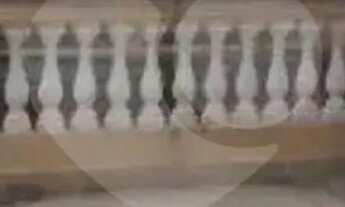 Imagem 5: Sobrado com 3 quartos à venda em Veloso - SP