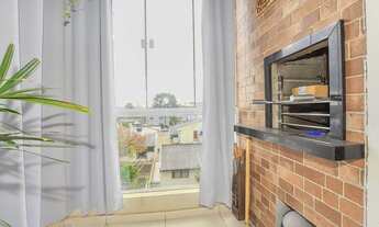 Imagem 4: Vendas Apartamento Pinhais PR