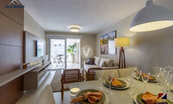 Imagem 7: Residencial Valle Nevado