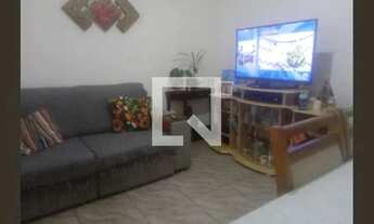 Imagem 2: Casa à Venda - Nova Granada, 3 Quartos, 141 m2