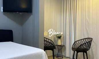 Imagem 6: Apartamento com 2 dormitórios à venda, 70 m² por R$ 1.400.000,00 - Centro - Balneário Camb