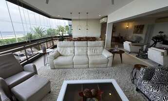 Imagem 4: Jardim Oceânico