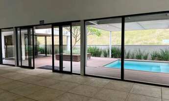 Imagem 2: Plateodoro privilege