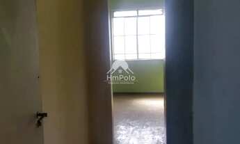 Imagem 3: Loja para alugar em Campinas, Centro, com 30 m²