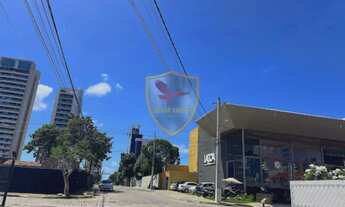 Imagem 5: Casa residencial ou comercial em Lagoa Nova - Natal/RN