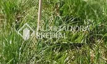 Imagem 4: Terreno com 360m² no Loteamento Residencial Jardim Vêneto