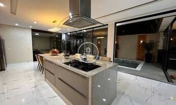 Imagem 7: SOBRADO MUITO AMPLO NA VILA MORUMBI