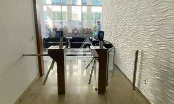 Imagem 4: Sala Comercial - Flex Tower - Barra Olímpica