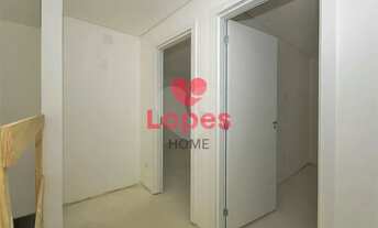 Imagem 7: Duplex com 2 quartos à venda em Batel - PR