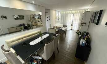 Imagem: Apartamento em Centro