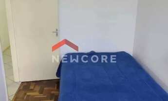 Imagem 5: Apartamento em Rua Desembargador Ermelino de Leão - Centro - Curitiba/PR