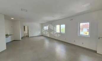 Imagem: Apartamento 90M² - para Alugar