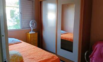 Imagem 5: Casa Rios do Pará Ilhas do Pará com chagão garagem coberta