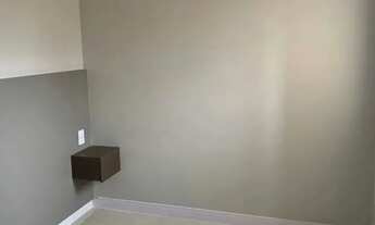 Imagem 7: Apartamento na Mooca