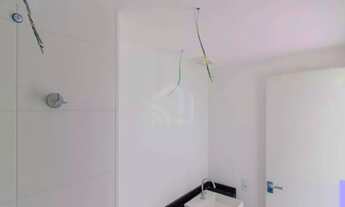 Imagem 6: Apartamento à Venda em Pinheiros - São Paulo Pronto para Morar!