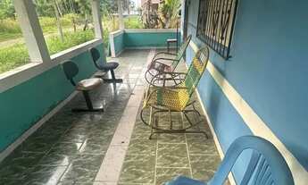 Imagem 4: VENDO CASA EM PENHA LONGA