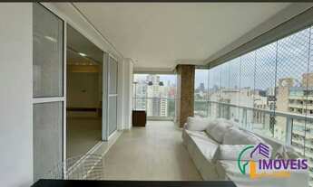 Imagem 7: APARTAMENTO - PINHEIROS - SP