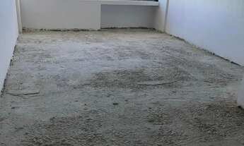 Imagem 7: Imóvel para aluguel com 47 metros, no Centro Médico e Empresarial Premier, Bairro Jardins