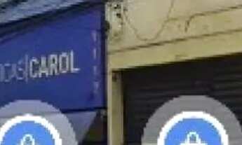 Imagem 2: COMERCIAL - PINHEIROS - SP