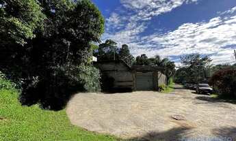 Imagem 2: TERRENO EM CONDOMÍNIO - JARDIM COLIBRI - SP