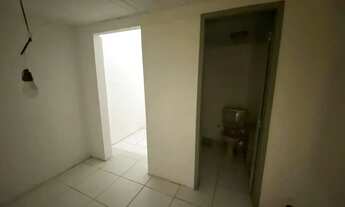 Imagem 7: Loja na Santana - Porto Alegre - RS