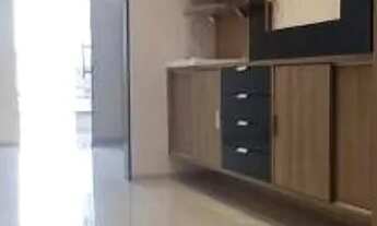 Imagem 6: Casa à venda, 1 quarto, 3 suítes, 3 vagas, Santa Lia - Teresina/PI