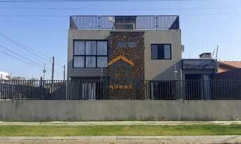 Imagem: Sobrado com piscina Praia de Leste