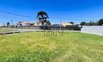 Imagem: Terreno à venda, 265 m² - Condominio Le