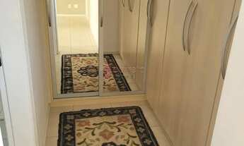 Imagem 5: CASA À VENDA NO CONDOMÍNIO NATURE VILLAGE I NO BAIRRO JARDIM ERMIDA EM JUNDIAÍ/SP