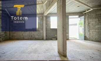 Imagem 7: Loja comercial em imóvel novo com 500 m²