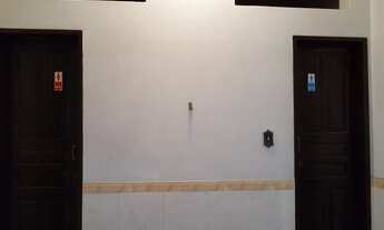 Imagem 7: Casa para fins comerciais, em excelente localização!!!!