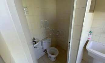 Imagem 7: Apartamento de 02 quartos para locação - Centro