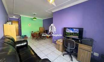 Imagem 7: Apartamento à venda, 3 Quartos, 2 banheiros - Condomínio Parque das Águas - Jardim Caaxamb