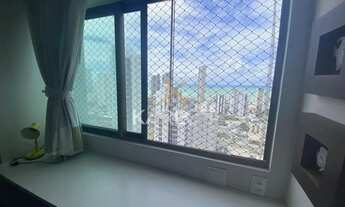 Imagem 4: Apartamento em Boa Viagem - Recife