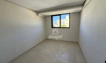 Imagem 5: Apartamento à venda, 3 quartos, 1 suíte, 2 vagas, Morada do Sol - Montes Claros/MG - R$ 59