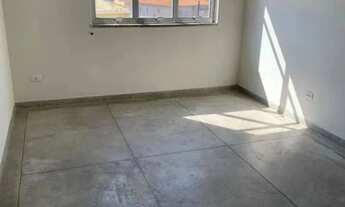 Imagem 2: Sala para alugar em Osasco, Jardim das Flores, com 20 m²