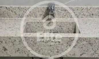 Imagem 5: Casa Ampla no Jardim Seminário