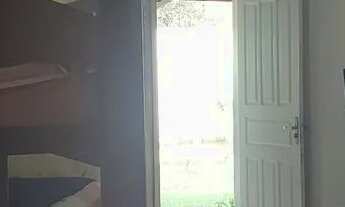 Imagem 2: Alugo casa para reveillon praia do morro