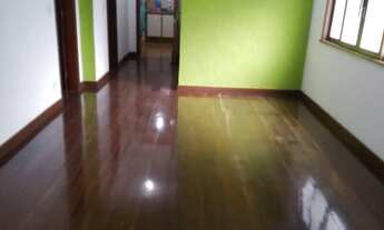 Imagem 3: 02 Casa - Várzea - Teresópolis - RJ - Excelente localização