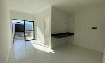 Imagem 6: Excelente Casa Plana, 3 Quartos No Jardim Icaraí Em Caucaia! Cód. BM4N3E